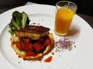 plat