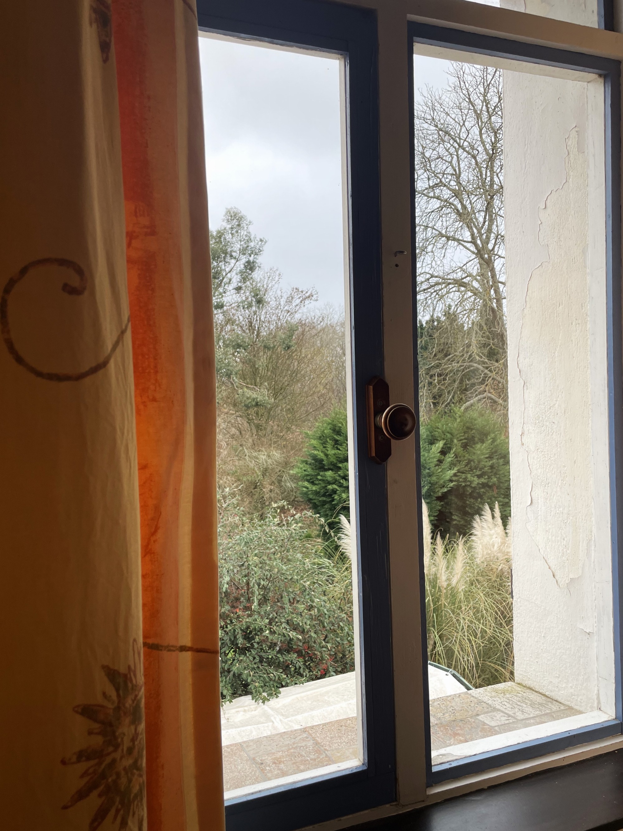 Gîte famililal et groupe à Saverdun