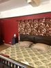 Lit Double, Chambre Triple