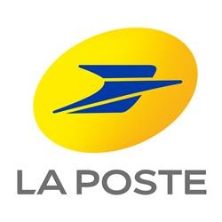 poste