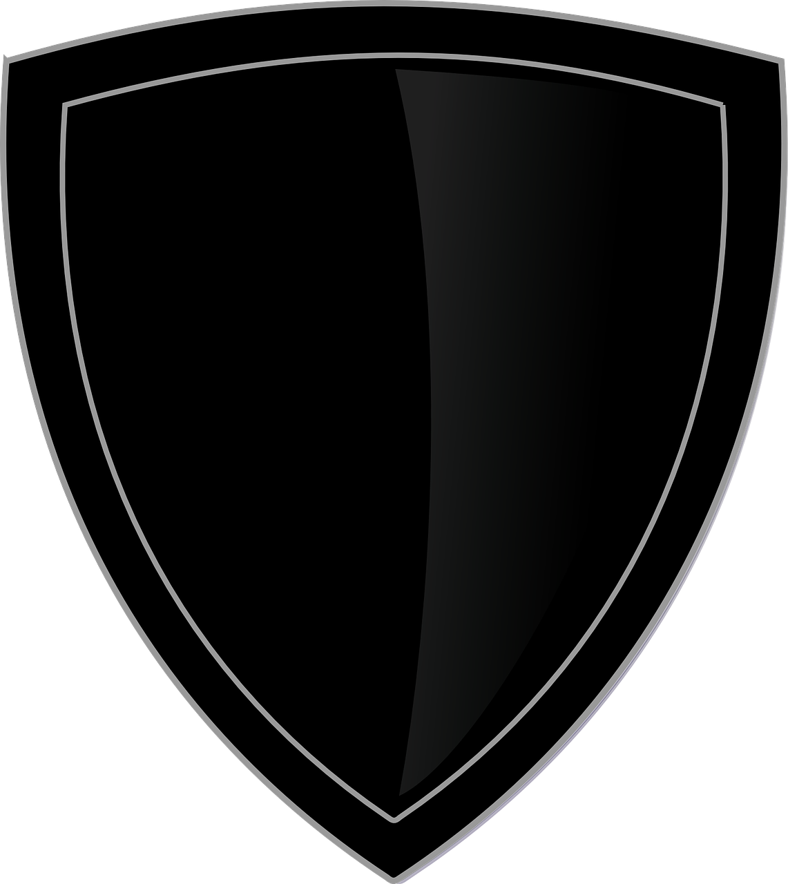 logo bouclier