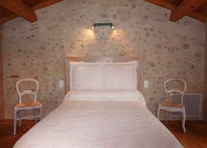 Gîte Raphael_Pamiers