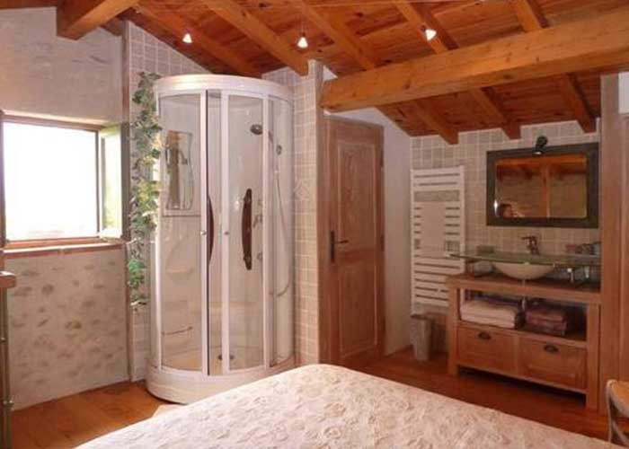 Gîte Raphael_Pamiers