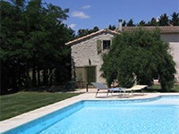 Gîte Raphael_Pamiers