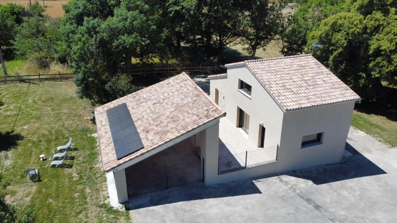 vue d'ensemble