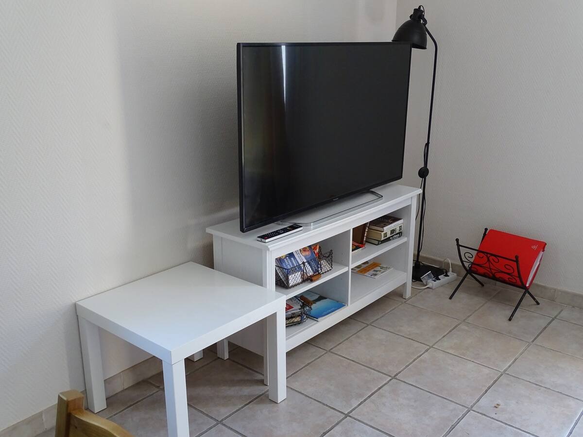 Coin TV
