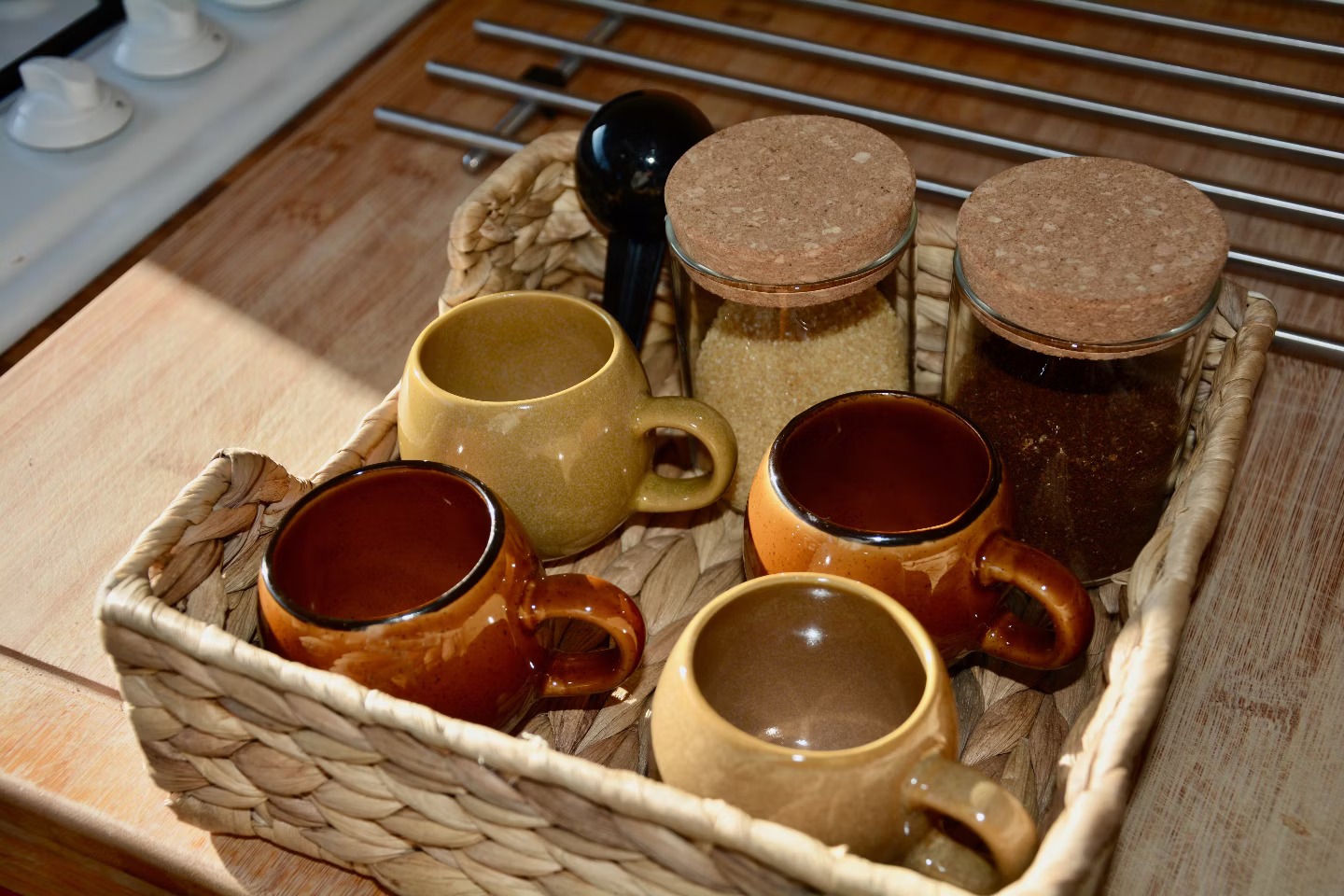Café