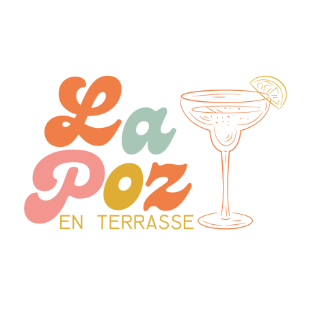 La Poz en Terrasse_Pamiers