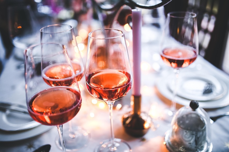 Le Vin 9_Pamiers