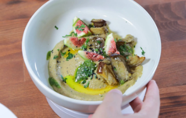 Globe Trotter Brasserie - Bar_Pamiers
