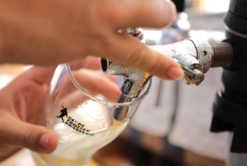 Globe Trotter Brasserie - Bar_Pamiers
