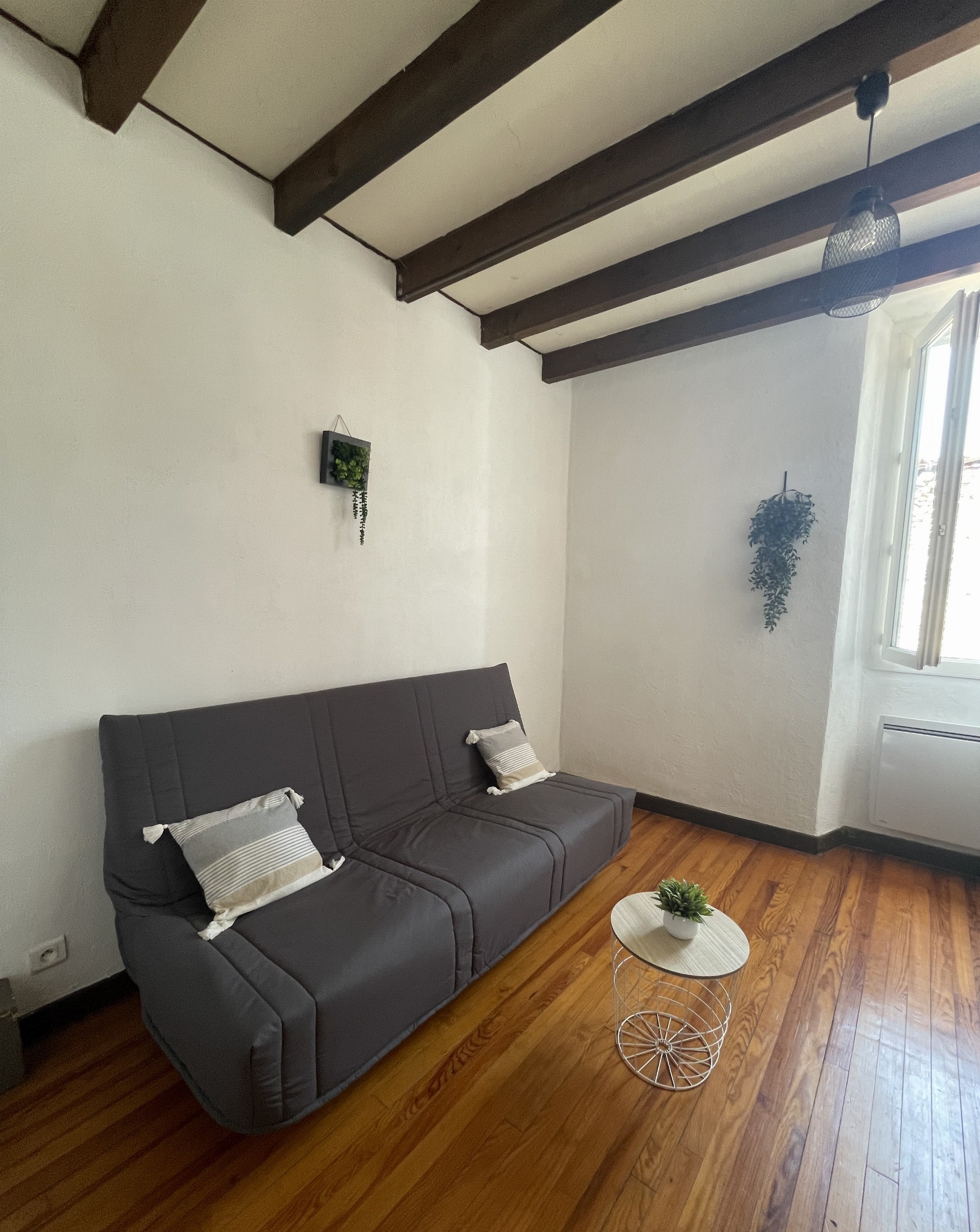 Chez Sylvie_Bonnac