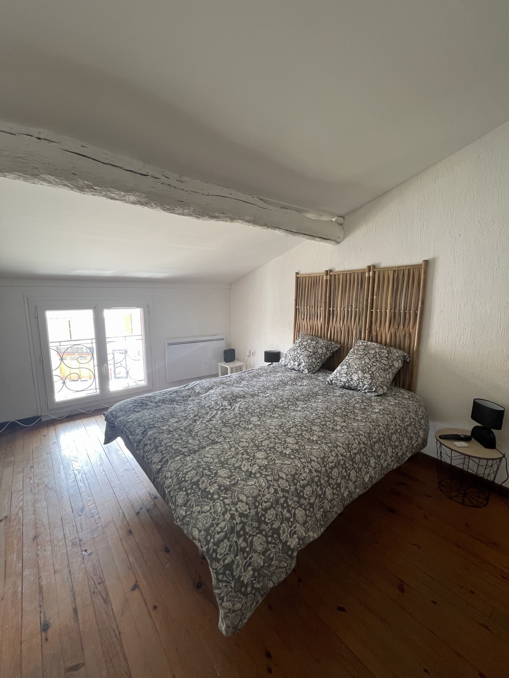 Chez Sylvie_Bonnac