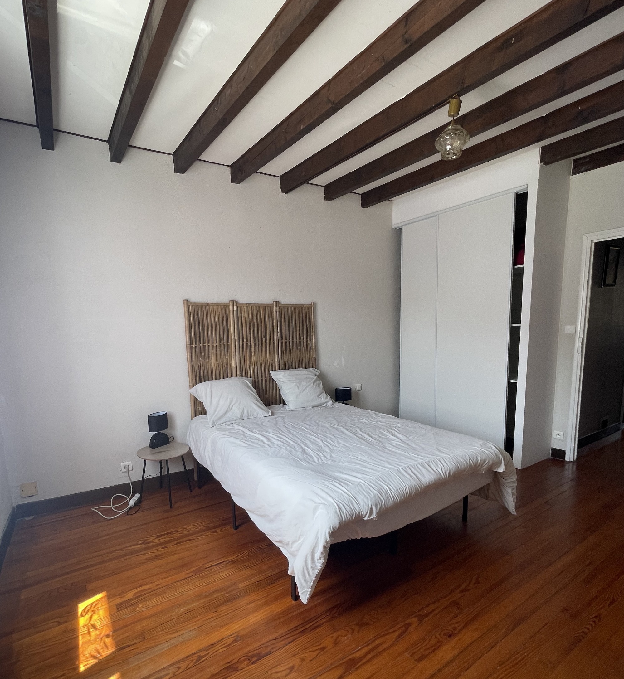 Chez Sylvie_Bonnac
