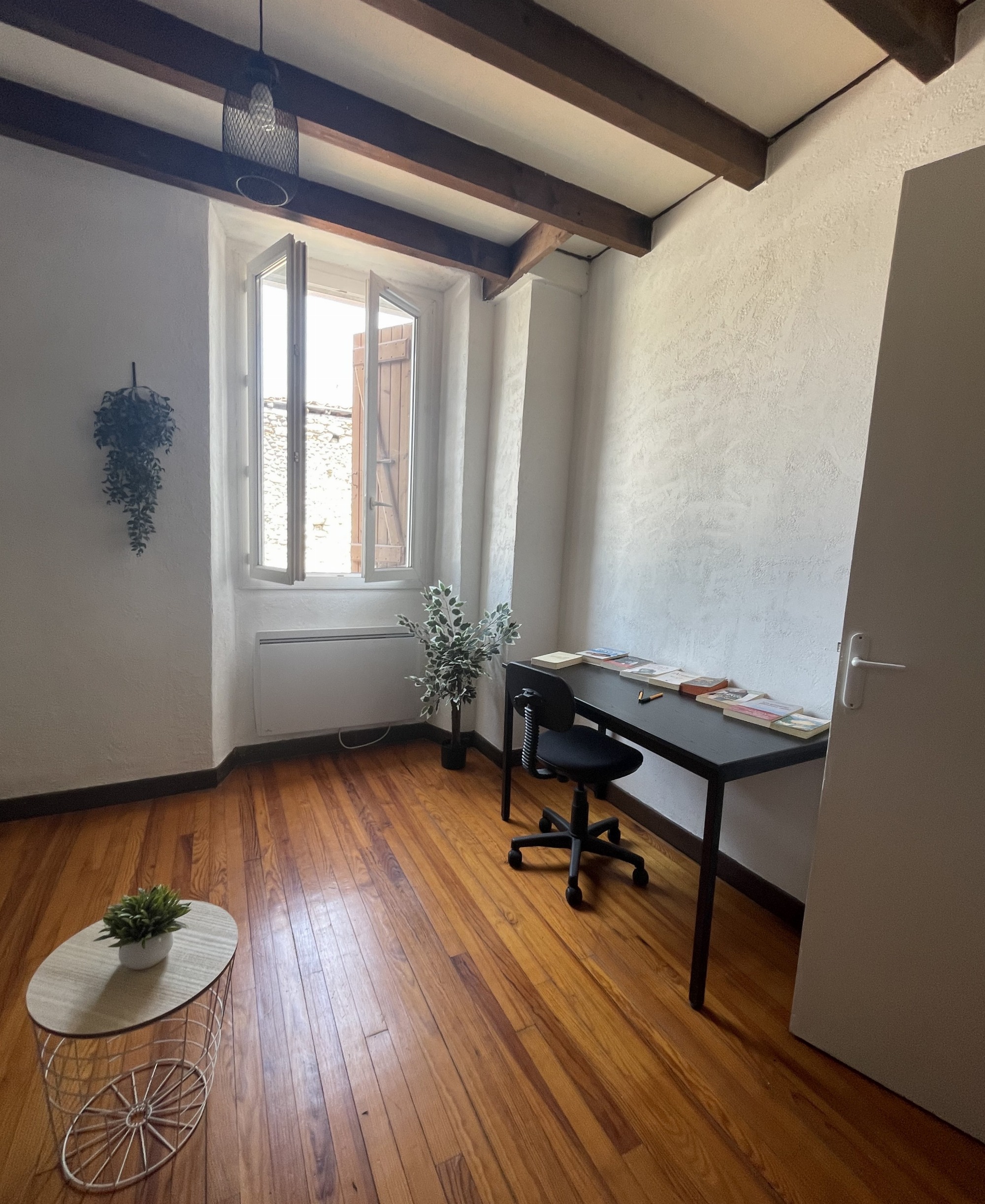 Chez Sylvie_Bonnac
