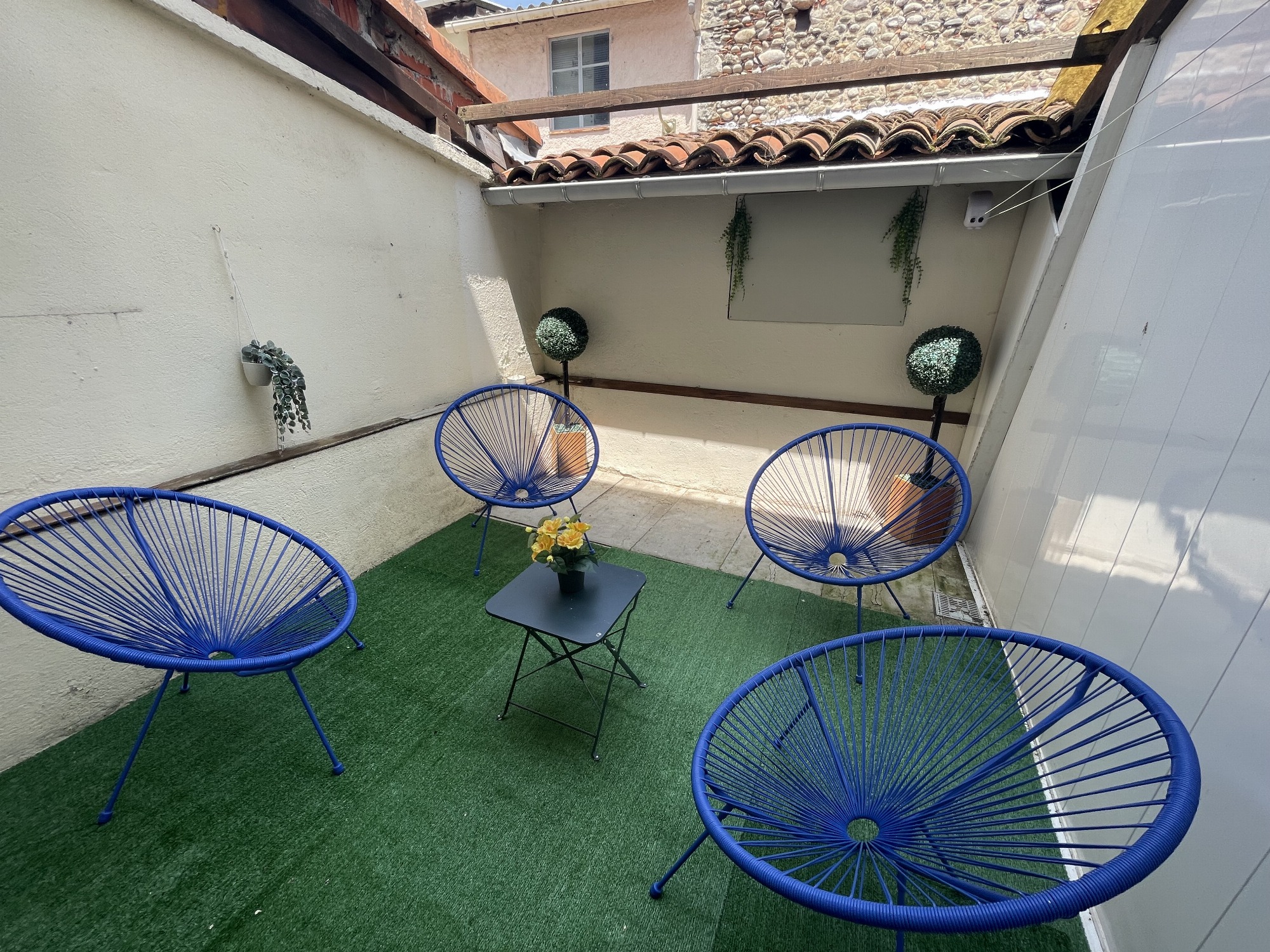 Chez Sylvie_Bonnac