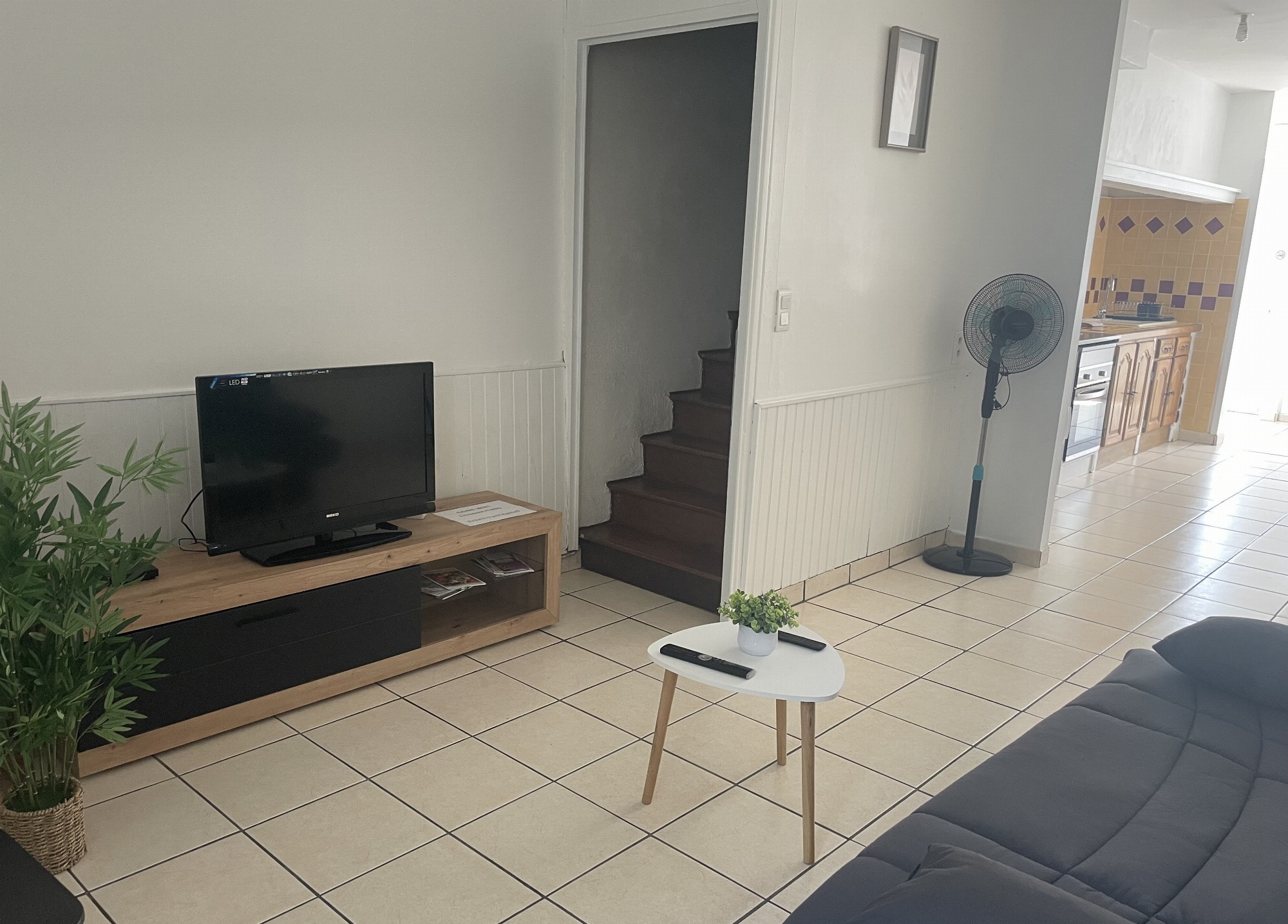 Chez Sylvie_Bonnac